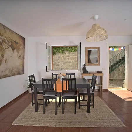 Casa Con Jardin, 4 Y Mucho Encanto En Cercedilla